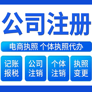 海南提供公司变更，银行户变更等变更服务